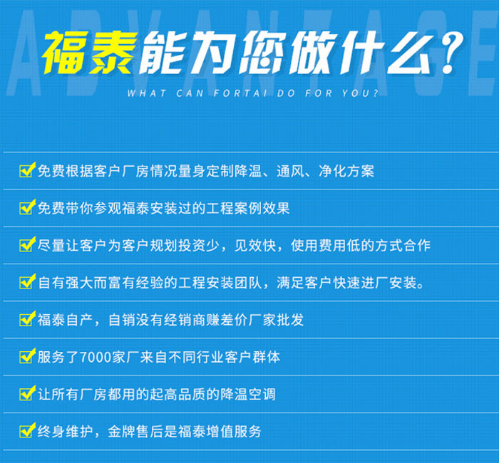 自主創(chuàng  )新