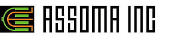 東莞市福泰節能環(huán)保設備有限公司