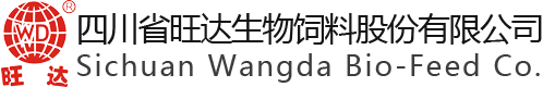 東莞環(huán)?？照{/東莞冷風(fēng)機/水冷空調