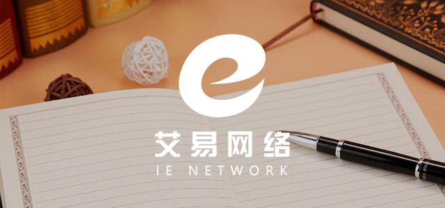 工廠(chǎng)如何快速降溫？