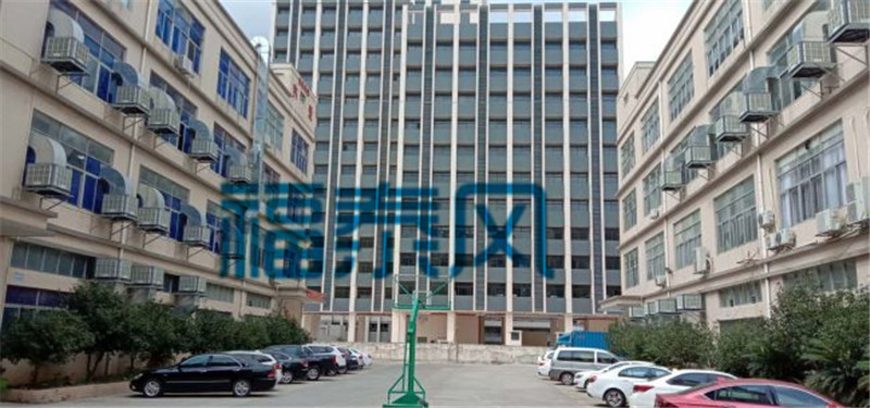 廠(chǎng)房降溫通風(fēng)|車(chē)間降溫…