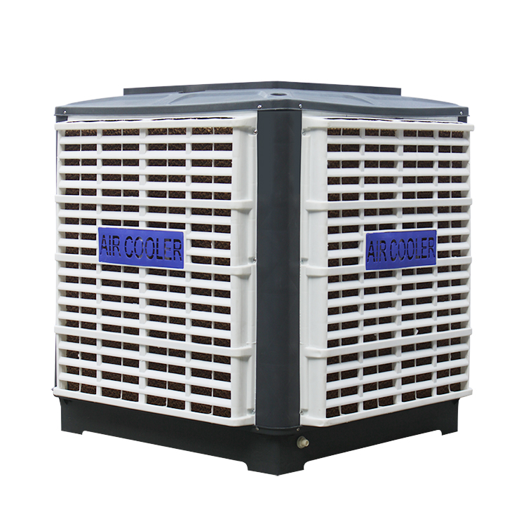 不同機型耗水量也不一樣