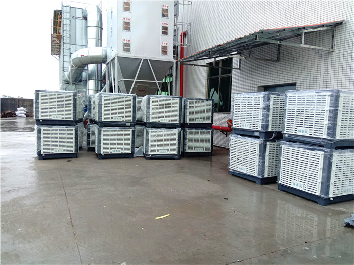 環(huán)保空調(diào) 環(huán)保空調(diào)