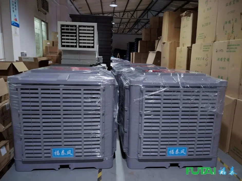 環(huán)?？照{用電量多不多